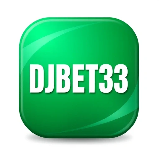 djbet33.com