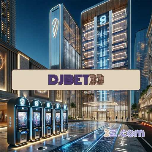 Atrações Imperdíveis na Seção Paga do djbet33.com