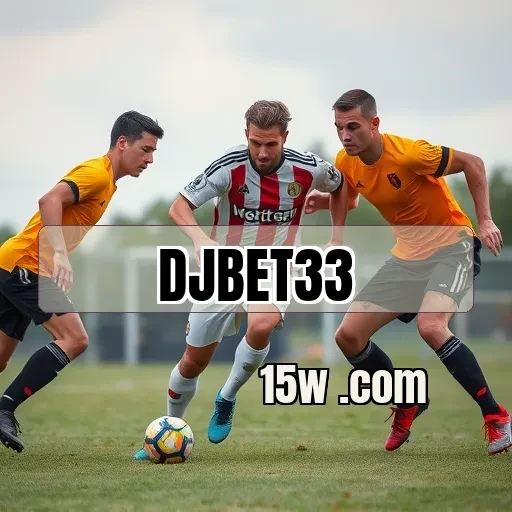 djbet33.com - Segurança
