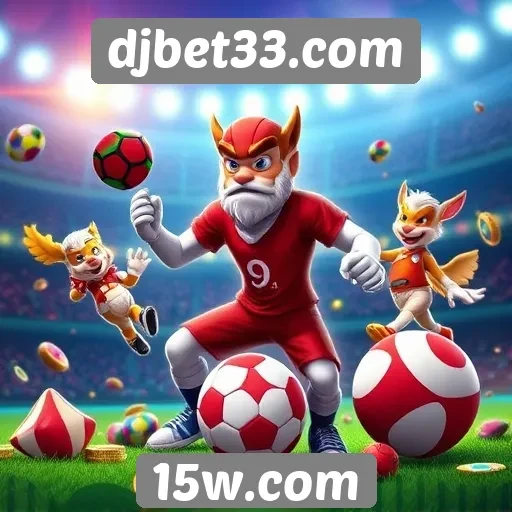 Variedade de jogos disponíveis na plataforma