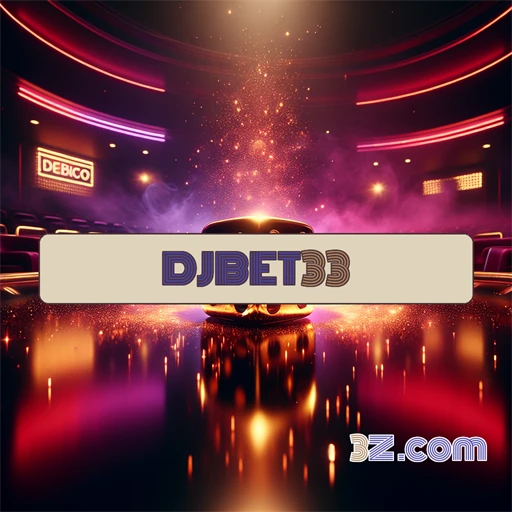 djbet33.com Área VIP